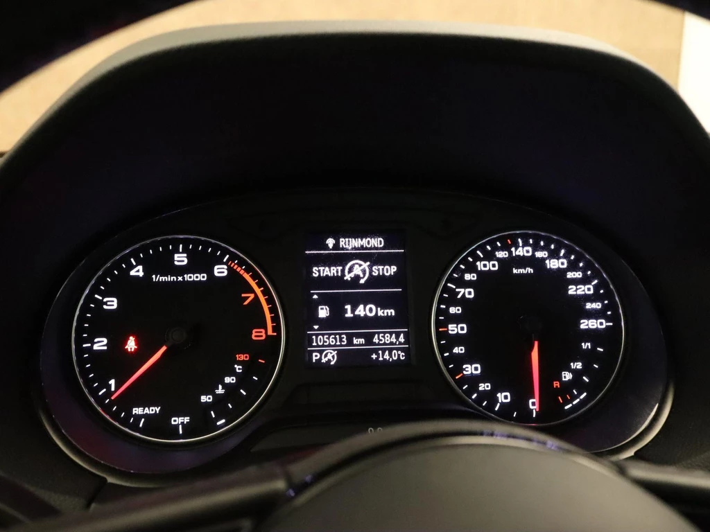 Audi Q2 – foto 26