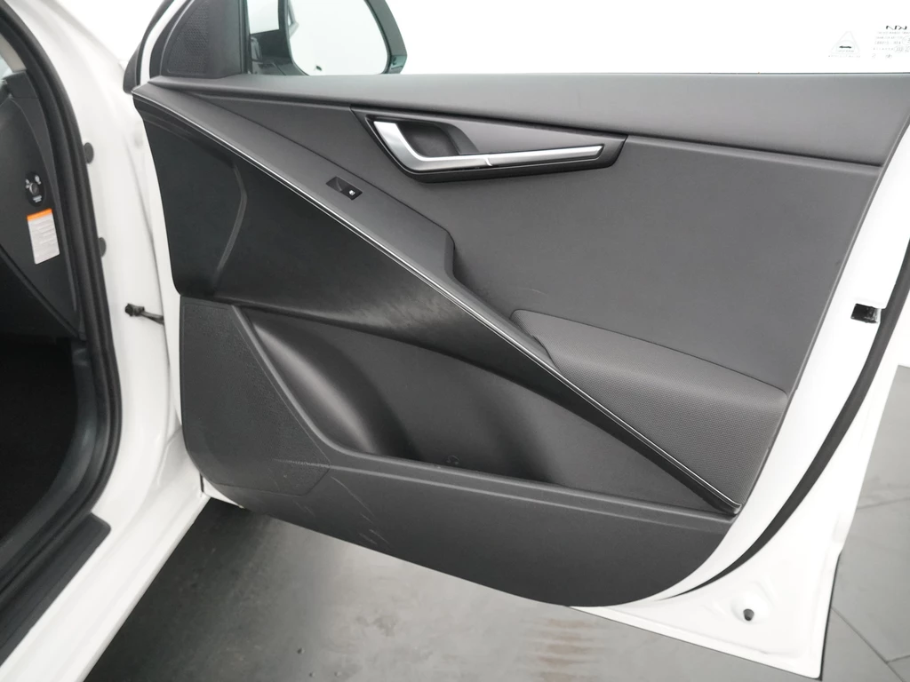 Kia Niro – foto 43
