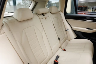 BMW X3 – thumbnail 28