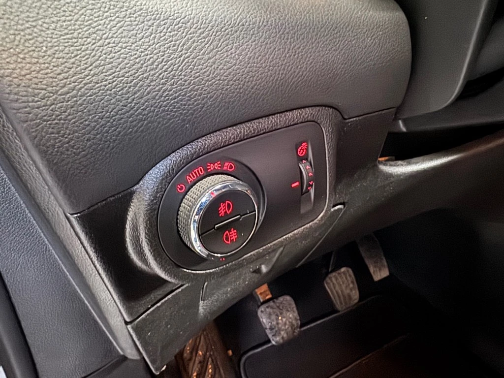 Opel Zafira – foto 28