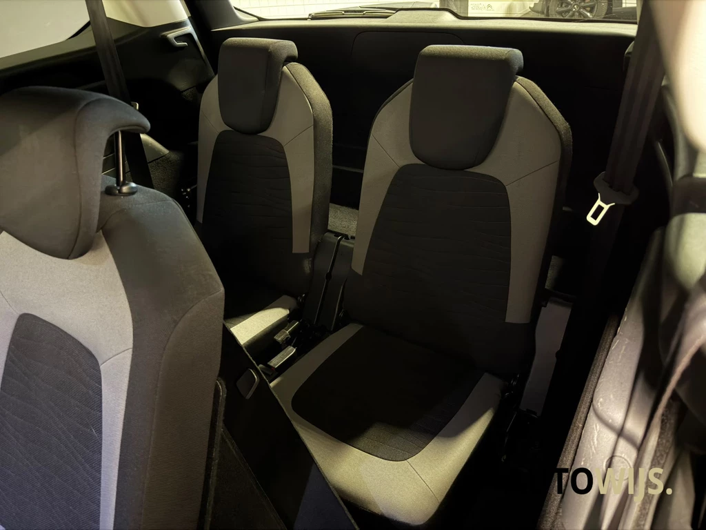 Citroën Grand C4 Picasso – foto 10