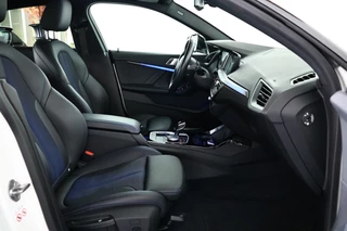BMW 2 Serie – thumbnail 9