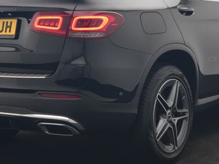 Mercedes-Benz GLC – thumbnail 18