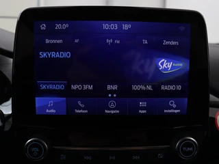 Ford Fiesta – thumbnail 28