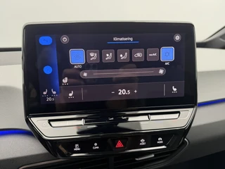 Volkswagen ID.3 – thumbnail 15