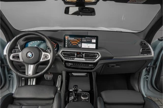 BMW X3 – thumbnail 8