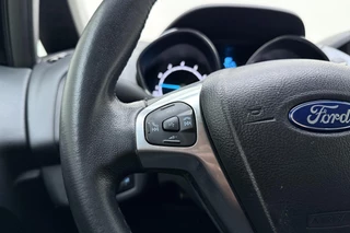 Ford B-MAX – thumbnail 22