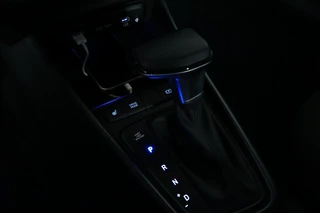 Hyundai Bayon – thumbnail 29