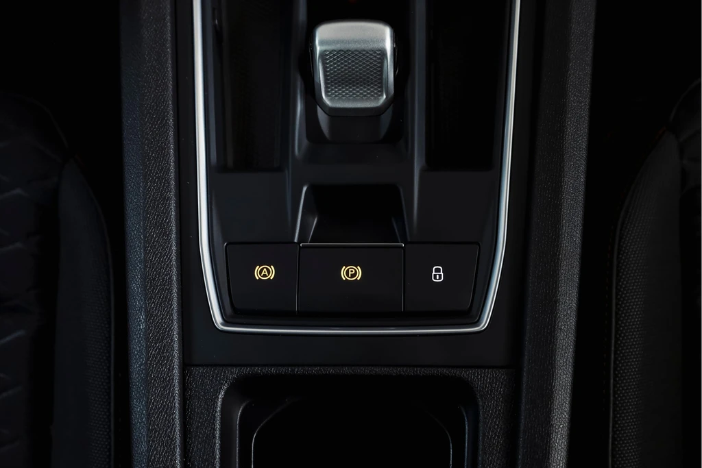 SEAT Leon – foto 29