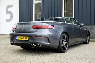 Mercedes-Benz E-Klasse – thumbnail 5