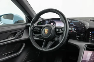 Porsche Taycan – thumbnail 21