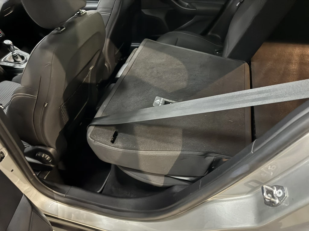 Ford Focus – foto 33