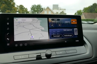 Nissan QASHQAI – thumbnail 46