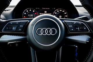 Audi Q2 – thumbnail 19