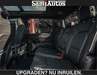 Dodge Ram Pick-Up – thumbnail 47