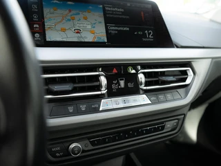 BMW 2 Serie – thumbnail 24