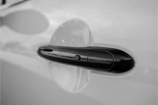 MINI 5-deurs – thumbnail 41
