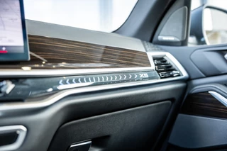 BMW X5 – thumbnail 35