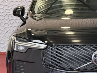 Volvo XC90 – thumbnail 74