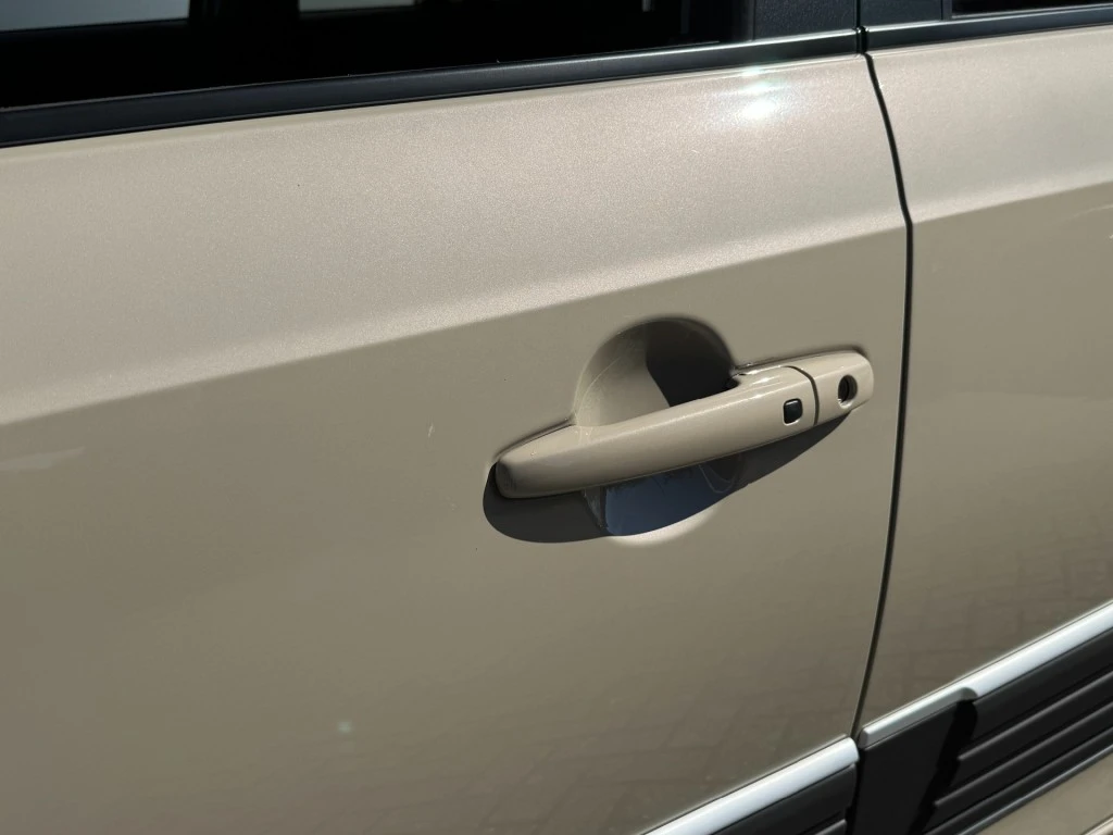 Suzuki Ignis – foto 17