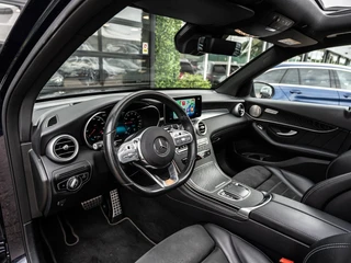 Mercedes-Benz GLC – thumbnail 18