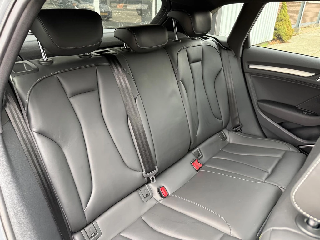 Audi A3 – foto 45