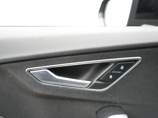 Audi Q2 – thumbnail 30