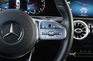 Mercedes-Benz A-Klasse – thumbnail 20