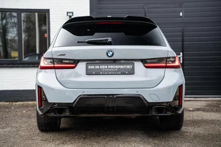 BMW 3 Serie – thumbnail 4