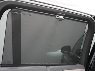 Volvo XC90 – thumbnail 43