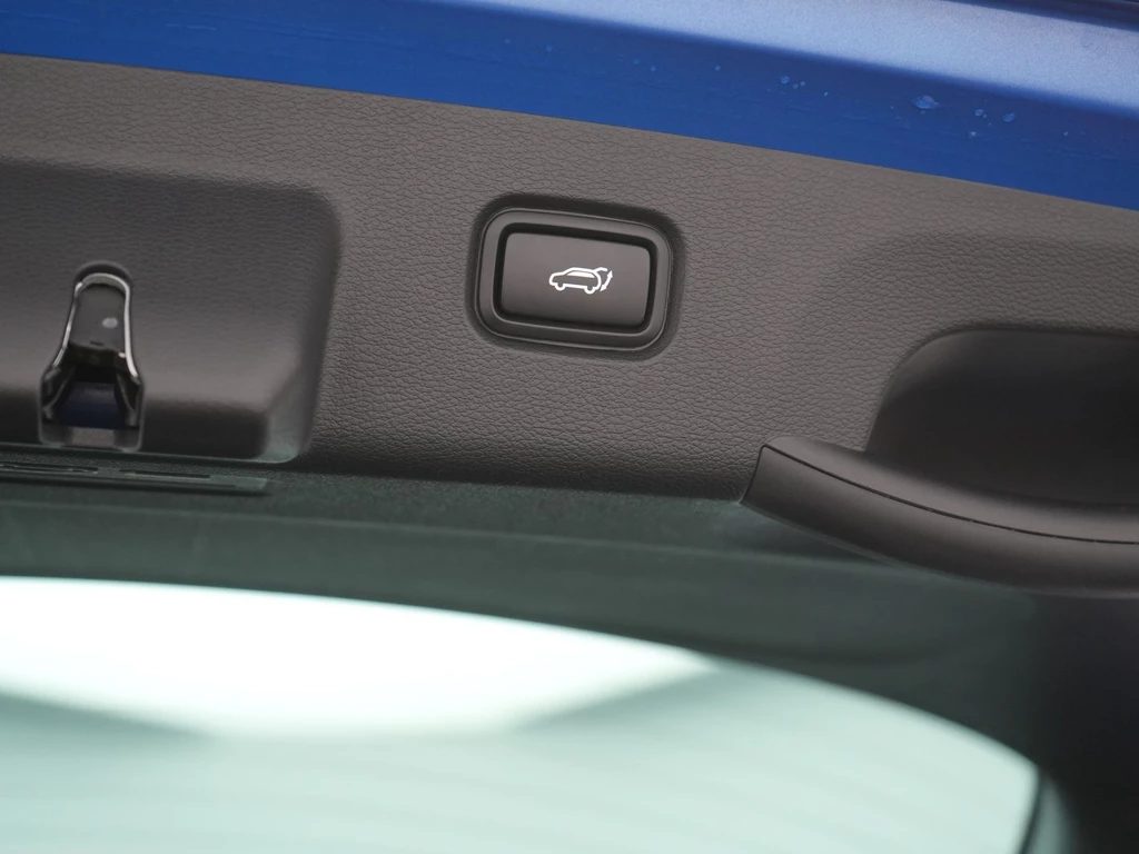 Kia Sportage – foto 38