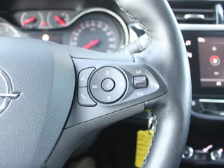 Opel Corsa – thumbnail 18