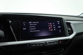 Opel Grandland – thumbnail 34