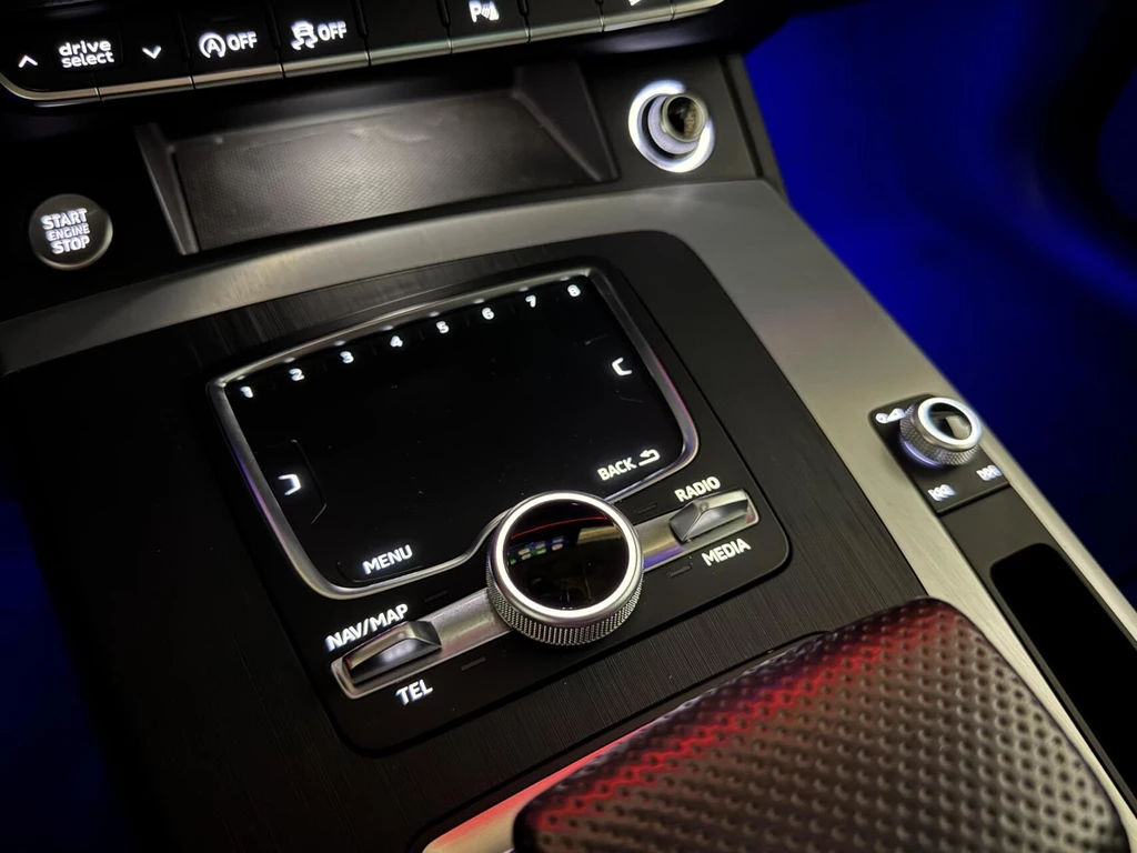 Audi Q5 – foto 59