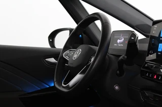 Volkswagen ID.3 – thumbnail 13