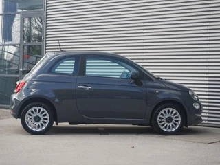 Fiat 500 – thumbnail 5