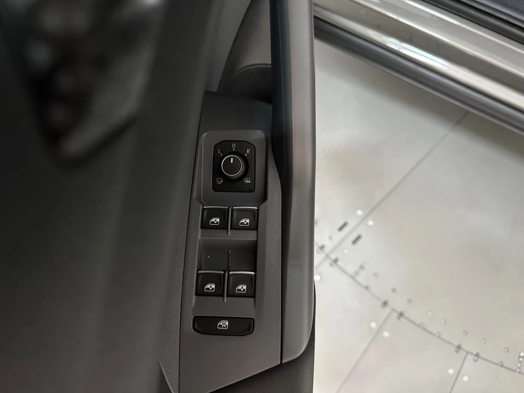 Volkswagen T-Cross – foto 27