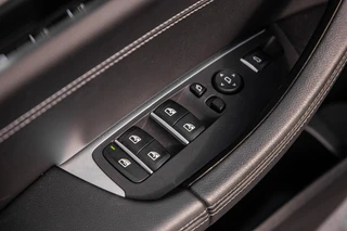 BMW X3 – thumbnail 29