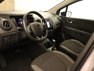 Renault Captur – thumbnail 17