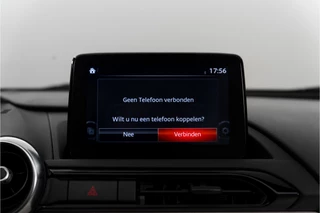 Mazda MX-5 – thumbnail 19