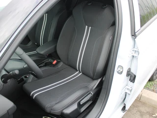 Opel Corsa – thumbnail 8