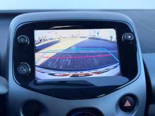 Toyota Aygo – thumbnail 15