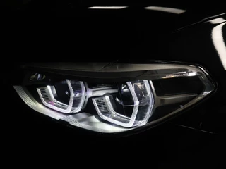BMW X3 – thumbnail 27