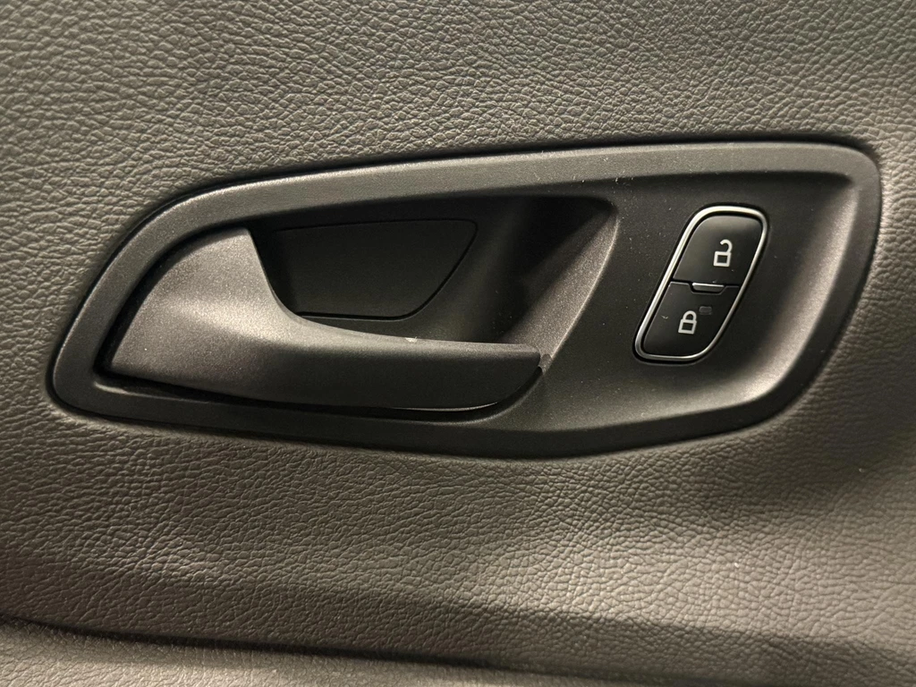 Ford Transit – foto 34