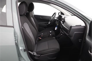 Kia Picanto – thumbnail 39