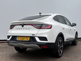 Renault Arkana – thumbnail 7