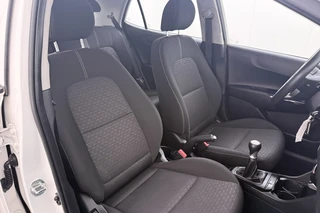 Kia Picanto – thumbnail 13