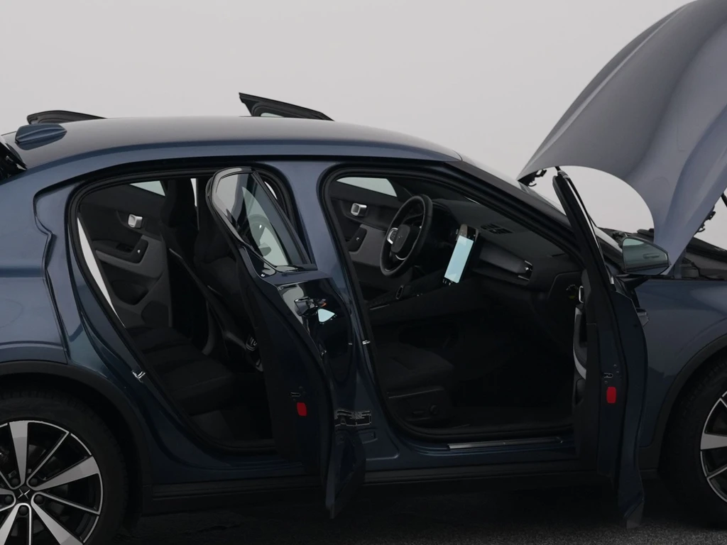 Polestar 2 – foto 37