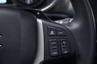 Suzuki Vitara – thumbnail 20