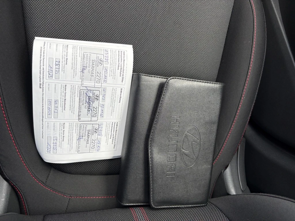 Hyundai Kona – foto 23